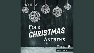 Christmas Is My Favorite