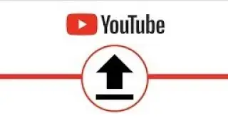 How to upload videos on YouTube using Android phone
