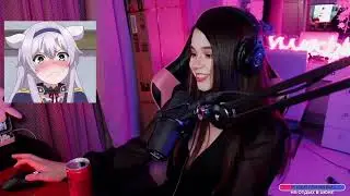 можешь попрыгать