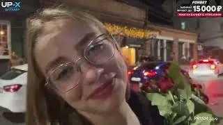 АНАР ПОДКАТЫВАЕТ К ДЕВУШКАМ В КЛУБЕ КРАСНОДАРА - anarabdullaev