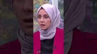 Çocuklar İlkokula Ne Zaman Başlamalı? #shorts
