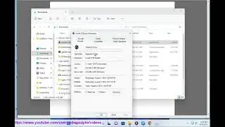 Fix Unsupported 16-bit Application error on Windows