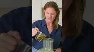 The Best Garlic Aioli Recipe