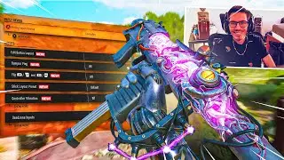 The BEST CONTROLLER AND GRAPHIC SETTINGS on PS5, XBOX, AND PC! (Black Ops 6 Best Settings)