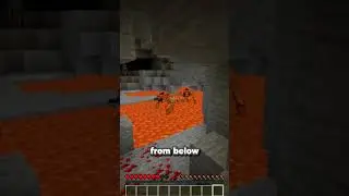 SCARIEST Minecraft Mods