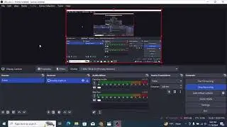 Best Screen Recorder For PC 2024 | Best Video Recorder For PC