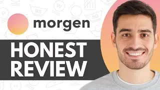 Morgen Calendar Review (2024) | Is Morgen.so Worth It?