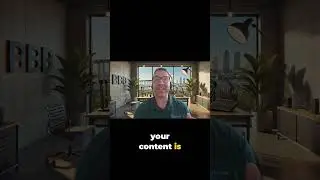 Build Free Links Boost Your Search Ranking