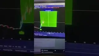 КАК РАЗВОДЯТ В КРИПТЕ