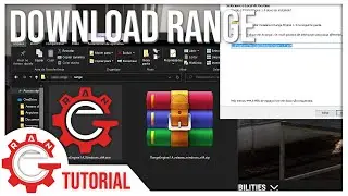 Range Engine Aula 1 - Download