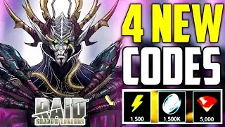 🎁working🎁 NEW PROMO CODES FOR RAID SHADOW LEGENDS march 2023 - RAID SHADOW PROMO CODES