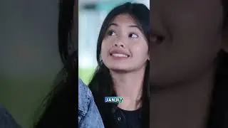 Naura girang banget bisa ketemu lagi sama Rahsya #shorts