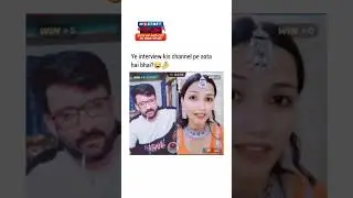 watch till end,pakistani girl s*x chatting 🤧 #pakistani #pakistanidrama #pakistan #punjabi #livechat
