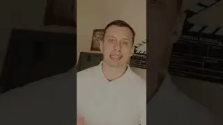 Почему wholesale круче private label ? 