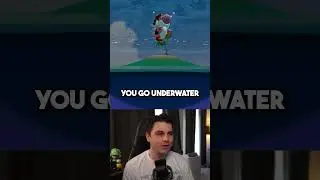 Is the Lilypad Shine the worst shine?