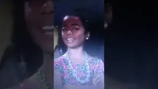 когда учитель в классе