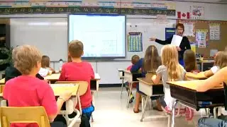 Saskatchewan judge hears challenge to pronouns policy for students