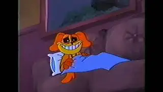 smiling critters but I edited it (3k special)