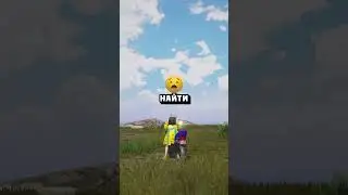 Это самые СТРАННЫЕ детали В Pubg Mobile.. 🙈