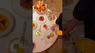 Что я люблю во Франции ?🇫🇷