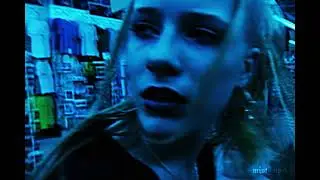 thirteen edit | after effects edit