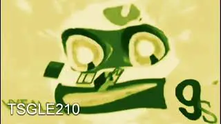 (RQ) Klasky Csupo in INDIA Major
