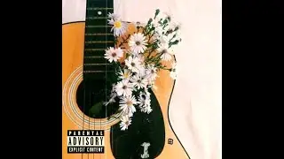 [FREE] Acoustic Guitar Type Beat 