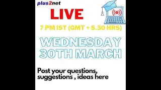 Question and answers on Python, Tkinter , MySQL, SQLite , creating PDF files and PHP