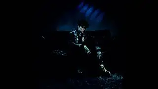 Три дня дождя – melancholia (Альбом, 2023)