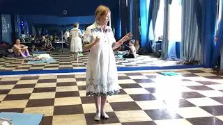 Пранапитание.