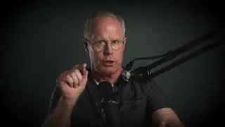 Podcast Overview: YOU, Chief Medical Officer