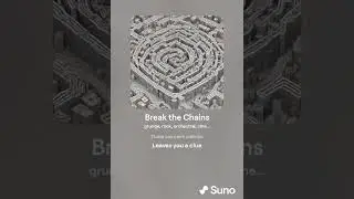 Break the Chains