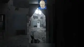 ЭТА ИГРА ТАКАЯ РЕАЛИСТИЧНАЯ! [BODYCAM] 