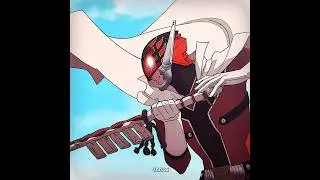 Red Keeper is a Menace😈 || Go! Go! Loser Ranger!  