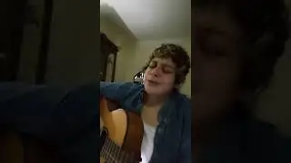 Ferqli ifada ( iyi deyilim ) 2017