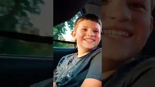 Кто начал Танцульки💃🥰
