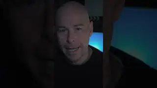 What is an Attractive Voice? 