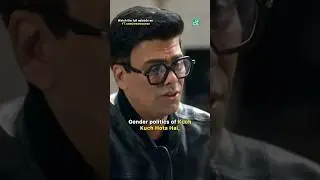 #KuchKuchHotaHai