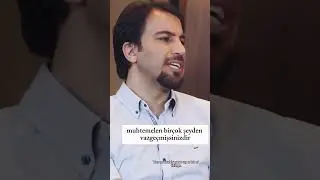 Her şeye rağmen sevmek mümkün mü?