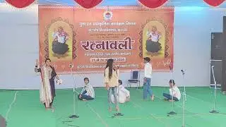 Ratnawali 2024 #viralvideo #dance #haryanvi #desidance #kukfestival #haryanvimusic #shorts #viral