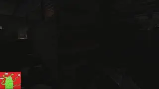 Nuking Killa With Cash 