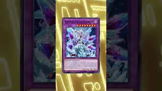 When SELF DESTRUCTION Is Optimal In Yu-Gi-Oh! #shorts (Part 1)