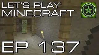 Lets Play Minecraft: Ep. 137 - Bingo