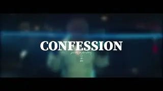 *FREE* Uk Drill type beat 2023 '' CONFESSION ''