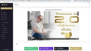 Commission Hero 2.0 Review, Q&A Webinar Replay, Bonus - Does Commission Hero 2.0 Really Works
