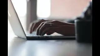 Governing Online Speech: AI, Transparency and Corporate Social Responsibility