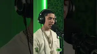 #ontheradarfreestyle #jitheprinceofnewyork #music #ontheradar #jitheprince #newyork #trendingshorts