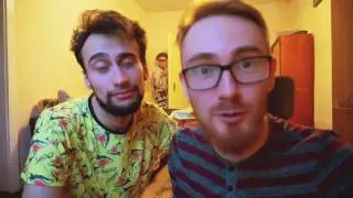 КЕМ ТЫ БУДЕШЬ В АРМИИ? ТЕСТ
