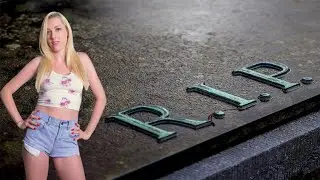 TOP 10  THE Prnstars WHO DIED /Top 10 Hot PrnStars 2022 /Beautiful Pnstar / टॉप 10 हॉट PrnStars # 4