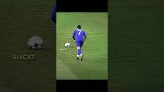 Bro made them leave stadium 🥶 #cristiano #ronaldo #manutd #arsenal #freekick #fyp #viral #edit